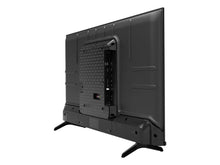 Load image into Gallery viewer, 55A6H(55" 4K Ultra HD+Digital T2+Smart Google TV)