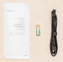 Load image into Gallery viewer, 50A6K (LED 50" 4K UHD Digital T2+Smart Google TV)