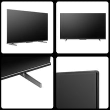 Load image into Gallery viewer, 55A6H(55" 4K Ultra HD+Digital T2+Smart Google TV)