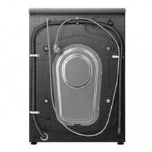 Load image into Gallery viewer, WFQY9514VJMT (9.5 Kg Front Loading)