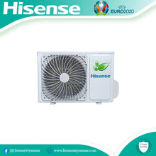 Load image into Gallery viewer, AS-18CR4RXSCB00 (2.0HP Non-inverter Type)