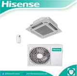 Load image into Gallery viewer, AUC-18CR4RMJA (2.0HP Celling Cassettes Type)