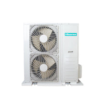 Load image into Gallery viewer, AUC-48CR6REKA1 (5.0Hp Celling Cassettes Type)
