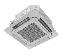 Load image into Gallery viewer, AUC-48CR6REKA1 (5.0Hp Celling Cassettes Type)