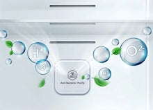 Load image into Gallery viewer, RC-67WS4SAV (518 Liter)