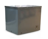 Load image into Gallery viewer, FC-38DD4SG (286 Liter)