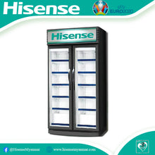 Load image into Gallery viewer, FL-99FC4HS