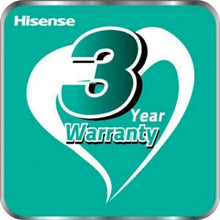 Load image into Gallery viewer, RS-23DR4SR (179 Liter)