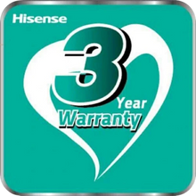 Load image into Gallery viewer, RS-23DR4SA (179 Liter)