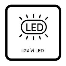 Load image into Gallery viewer, RC-67WS4SAV (518 Liter)