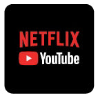 Load image into Gallery viewer, 32A4G (32" Andriod TV)