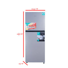 Load image into Gallery viewer, RD-26WR4SAV (203 Liter) Inverter Type