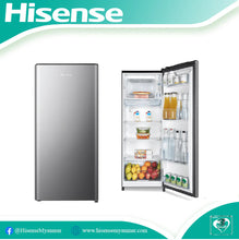 Load image into Gallery viewer, RS-20DR4SA (152 Liter)