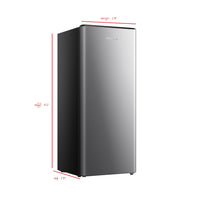 Load image into Gallery viewer, RS-23DR4SA (179 Liter)