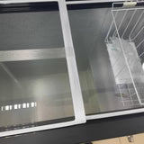 Load image into Gallery viewer, FC-38DD4SG (286 Liter)