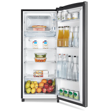 Load image into Gallery viewer, RS-23DR4SB (179 Liter)