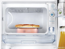 Load image into Gallery viewer, RS-20DR4SA (152 Liter)