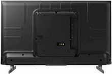 Load image into Gallery viewer, 65A6H (65" 4K Ultra HD, Digital T2+ Smart Google TV)