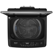 Load image into Gallery viewer, WTJA1101T (10.5KG FULLY AUTO)