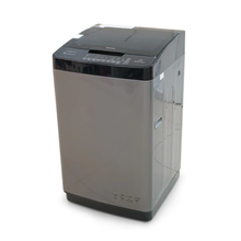 Load image into Gallery viewer, WTJA801T (8 KG FULLY AUTO)