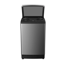 Load image into Gallery viewer, WTJA1301J ( 13 KG FULLY AUTO)