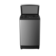 Load image into Gallery viewer, WTJA1101T (10.5KG FULLY AUTO)