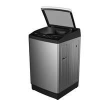 Load image into Gallery viewer, WTJA1301J ( 13 KG FULLY AUTO)