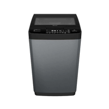 Load image into Gallery viewer, WTJA1101T (10.5KG FULLY AUTO)