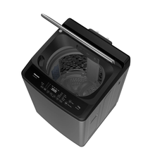 Load image into Gallery viewer, WTJA1301J ( 13 KG FULLY AUTO)