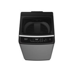 Load image into Gallery viewer, WTJA1301J ( 13 KG FULLY AUTO)