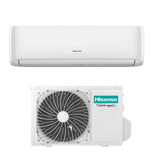 Load image into Gallery viewer, AS-10TR4RYRCA01(1.0 HP)