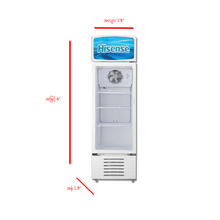 Load image into Gallery viewer, FL-30FC