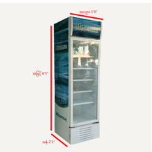 Load image into Gallery viewer, FL-51WC4HAA