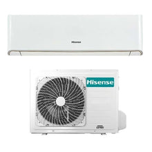 Load image into Gallery viewer, AS-18CR4SMATQ00 (2.0HP)