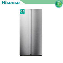 Load image into Gallery viewer, RC-56WS  (428Liter)