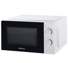 Load image into Gallery viewer, H20MOWS1 (20L)