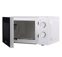 Load image into Gallery viewer, H20MOWS1 (20L)