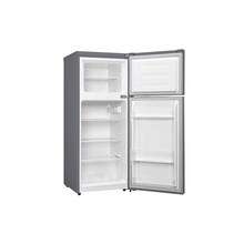 Load image into Gallery viewer, RD-16DR4SA (120 Liter)