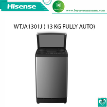Load image into Gallery viewer, WTJA1301J ( 13 KG FULLY AUTO)