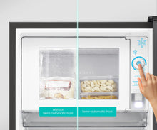 Load image into Gallery viewer, RS-20DR4SA (152 Liter)
