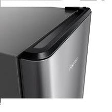 Load image into Gallery viewer, RS-20DR4SA (152 Liter)
