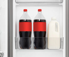 Load image into Gallery viewer, RS-23DR4SA (179 Liter)
