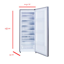 Load image into Gallery viewer, RS-24DC4SA (190 Liter)
