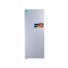 Load image into Gallery viewer, RS-24DC4SA (190 Liter)
