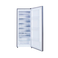 Load image into Gallery viewer, RS-24DC4SA (190 Liter)
