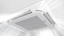 Load image into Gallery viewer, AUC-48CR6REKA1 (5.0Hp Celling Cassettes Type)
