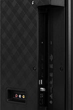 Load image into Gallery viewer, 50A6K (LED 50" 4K UHD Digital T2+Smart Google TV)
