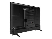 Load image into Gallery viewer, 55A6H(55" 4K Ultra HD+Digital T2+Smart Google TV)
