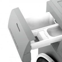 Load image into Gallery viewer, WFQY9514VJMT (9.5 Kg Front Loading)
