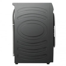 Load image into Gallery viewer, WFQY9514VJMT (9.5 Kg Front Loading)
